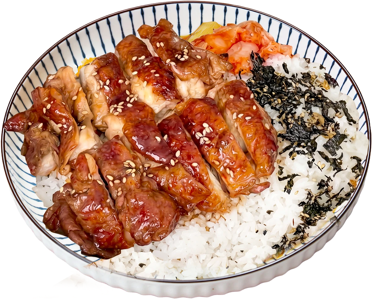 Agamo Don