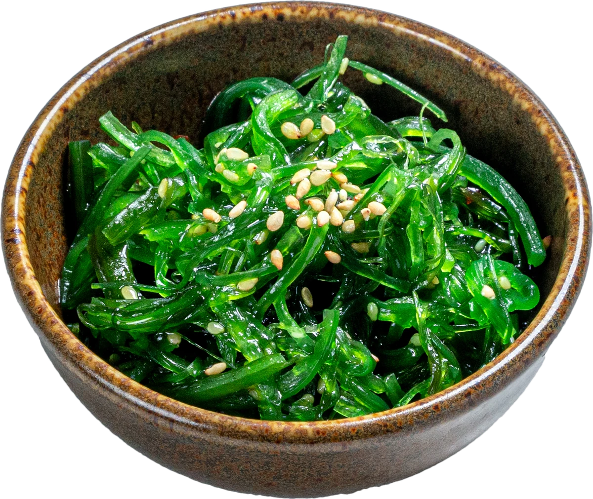 Wakame