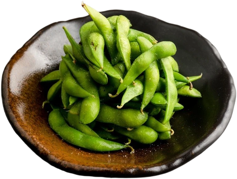 Edamame