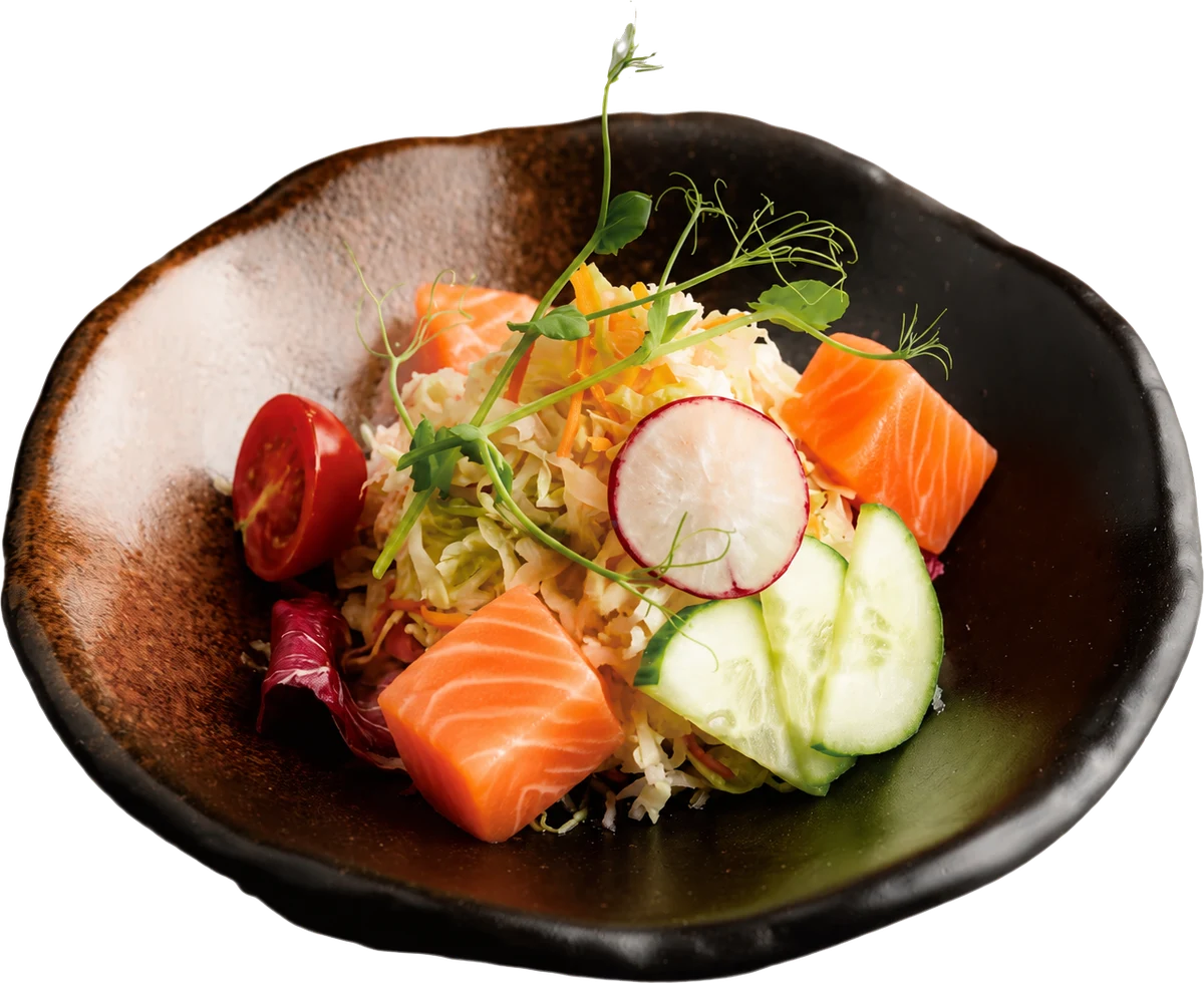 Hana Salat