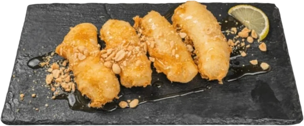 Korokke