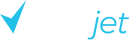 invert-logo (1)