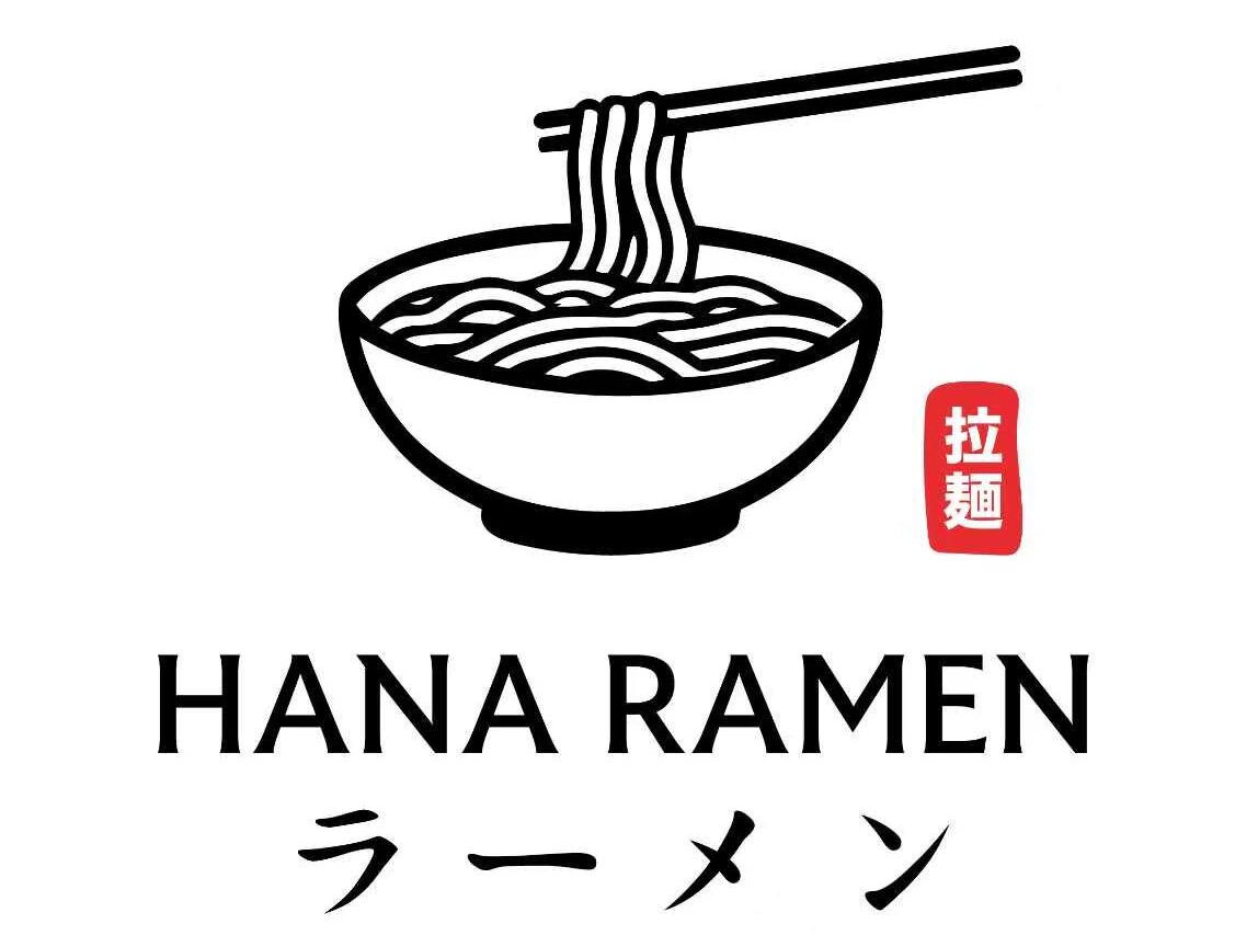 Hana Ramen